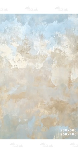 Tło fotograficzne ART 3143